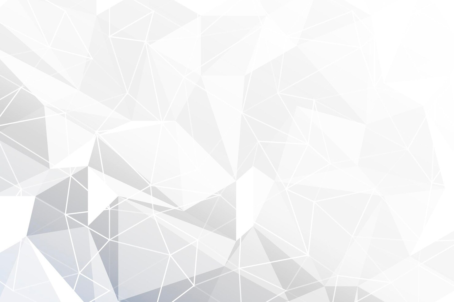 Teaching Resources