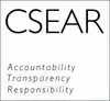 CSEAR CSEAR