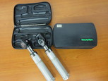 Diagnostic set