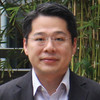 Dr Calvin Wan, SPEED Dr Calvin Wan, SPEED
