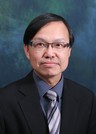 Dr Edmund Tai-ming WUT, BHM Dr Edmund Tai-ming WUT, BHM