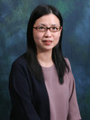 Dr Phoebe Wong, SPEED Dr Phoebe Wong, SPEED