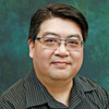 Dr Zerance Ng, HKCC Dr Zerance Ng, HKCC