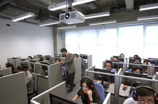 langLab1