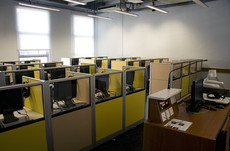langLab2