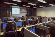 langLab3