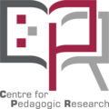 LOGO final