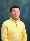 Dr Anthony Lui, HKCC Dr Anthony Lui, HKCC