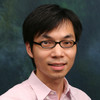 Mr Martin Wong, HKCC Mr Martin Wong, HKCC