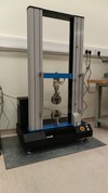 Universal testing rig