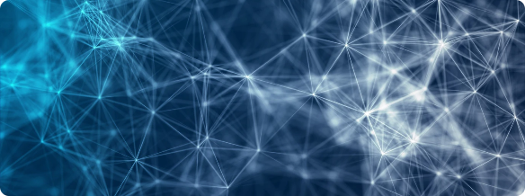 big-data-concept-background_5268-2@2x