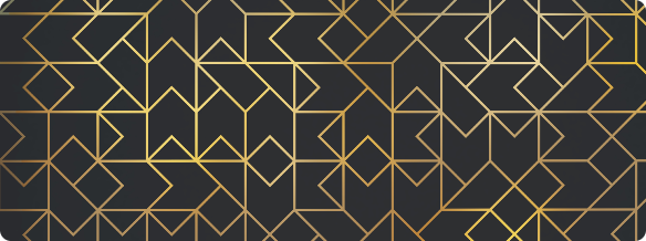 big-data-concept-background_5268-3@2x