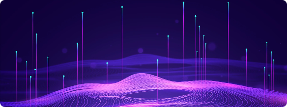 big-data-concept-background_5268@2x