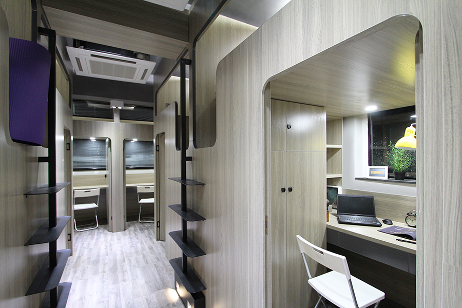 e_Student-Hostel